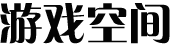 牟平区娱乐网